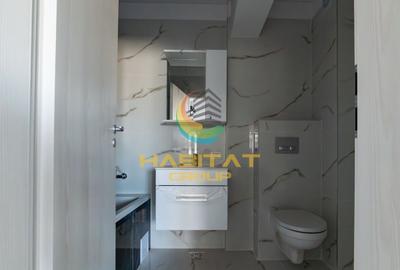 Apartament cu 4 camere decomandat în Central - 3