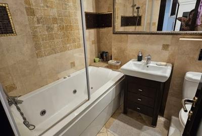 Exclusive Residence Copou -Apartament 2 camere - 8