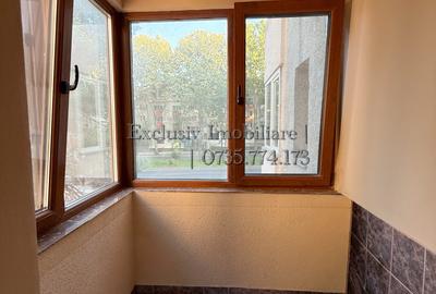 Apartament 4 camere | 2 balcoane | Vedere bulevard | Termen lung | Pet friendly - 6