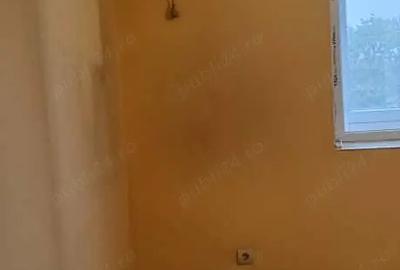 Proprietar vand garsoniera sector 5 strada semanatorului 52 - 7