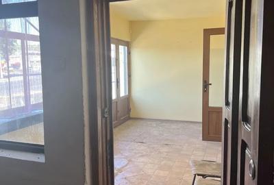 Spațiu comercial, de 700 mp, în Corod - 8