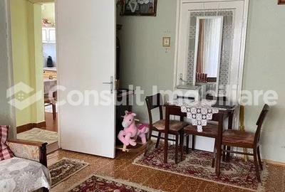 Apartament 2 camere | Grigorescu - 3