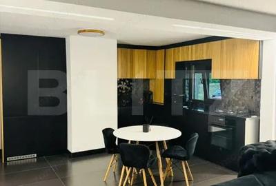 Apartament cu 2 camere decomandat în Micro 2 - 5