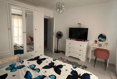 Casa de vanzare cu 4 camere in tokai - 5