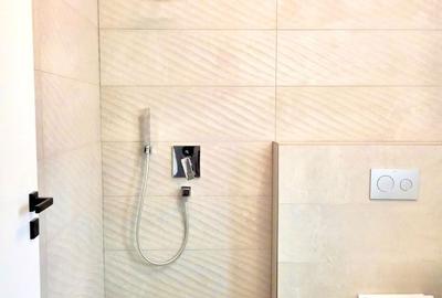 Casă cu 4 camere în Săftica - 8