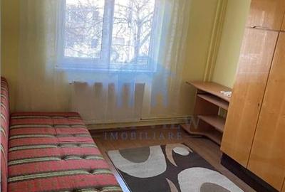 Apartament 2 camere, Marasti - 3