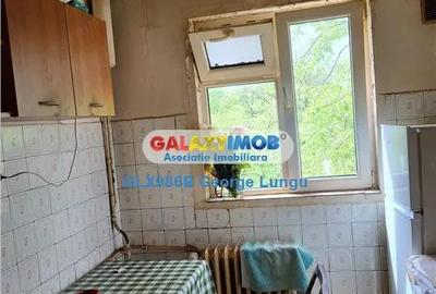 Apartament 2 camere Drumul Taberei Zona Plaza Romania - 5