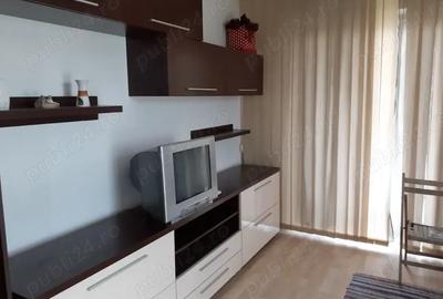 Apartament 2 camere Bra?ov Avantgarden BOXA + PARCARE