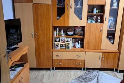 Apartament cu 3 camere decomandat în Central - 2
