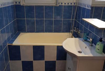 Apartament cu 3 camere semidecomandat în Sud - 4
