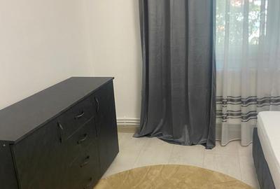 INCHIRIERE 2 CAM SOS. SALAJ - 4