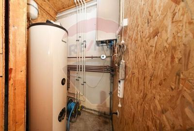 SPATIU COMERCIAL | 192MP | CENTRU ISTORIC | TERASA 92MP | COMISION 0% - 34