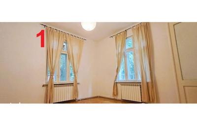 Casă cu 4 camere cu Teren 240 Mp în 1 Mai - 8