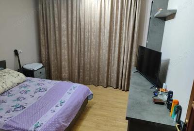 Ofer spre inchiriere garsoniera in zona Drumul Taberei aproape de metrou. - 1