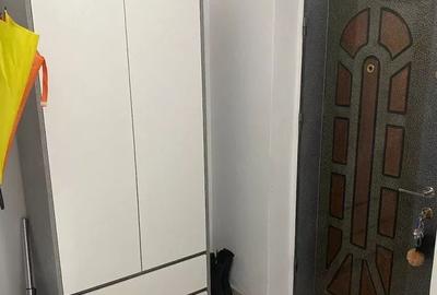 Apartament cu 2 camere în Gheorgheni - 4
