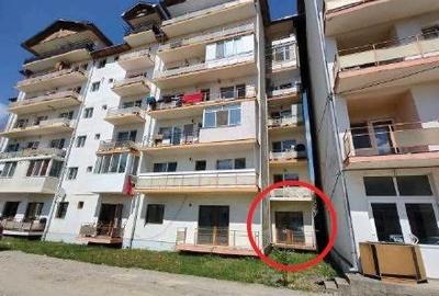 Apartament 3 camere, BISTRITA NASAUD, BISTRITA - 3