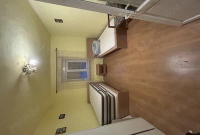 Casă cu 3 camere în Teremia Mare - 2