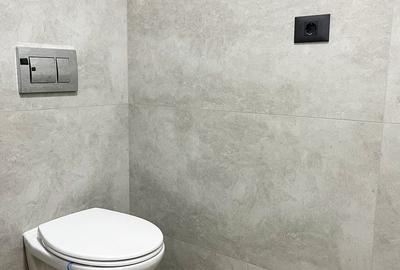 Apartament cu 2 camere decomandat, mobilat în Politehnica - 6