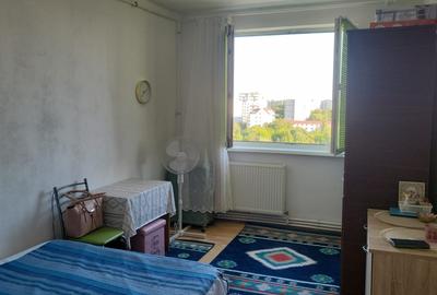 2 Camere Titan -Metrou-Burdujeni - 3