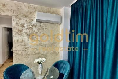 PRIMA VISTA/FABRICA DE GLUCOZA/PROMENADA MALL/PARCARE INCLUSA/SUPERB - 8