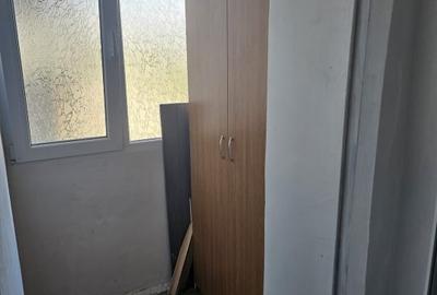 Hala Centrala Apartament renovat 3 CD de inchiriat - 12