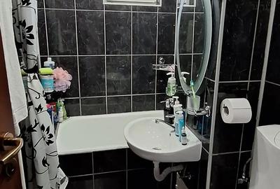 Apartament cu 2 camere în Zărnești - 2