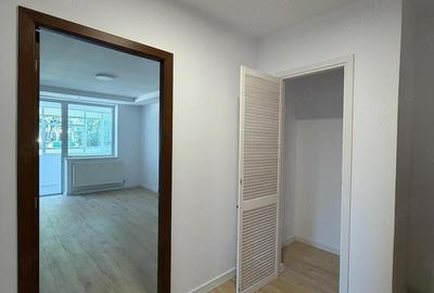 Apartament cu 2 camere semidecomandat în Ultracentral - 7