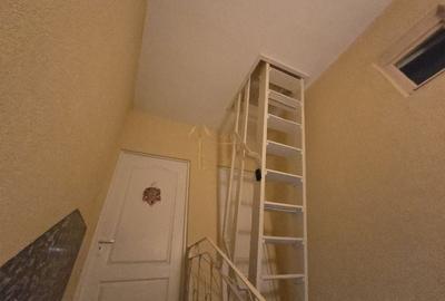 Satu Mare, Zona Titulescu, Oportunitate pentru familie mare sau firme. - 12