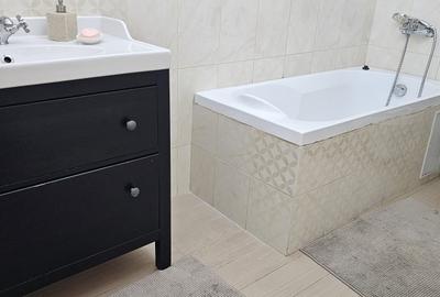 Tomis Plus , apartament 3 camere , 90 mp - 7