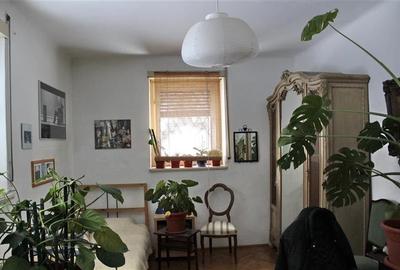 PTA VICTORIEI - VILA 521 MP UTILI, TEREN 587 MP! - 13