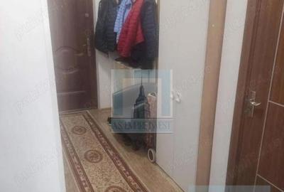 Ap 2 camere, 2 bai - zona Tractorul (Isaran) - 2