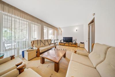 Vila ideala pentru locuința, clinica sau birouri! - 7