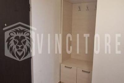 Apartament 2 Camere Tineretului | Metrou - 5
