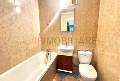 2 Camere - Giurgiului - Cimitirul Evreiesc - Tătulești - 5