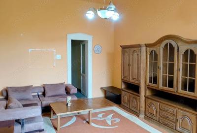 Apartament cu 2 camere decomandat în Neptun - 12