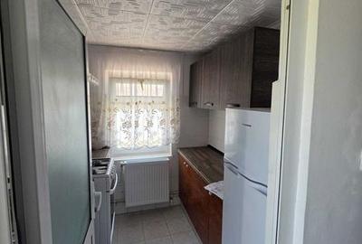 Casă cu 2 camere cu Teren 56 Mp în Cumpăna - 8