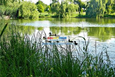 Teren Construcții intravilan de 330 mp, în Berceni - 8