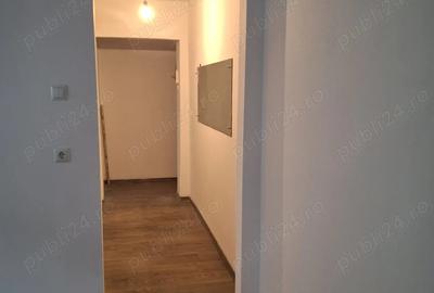 Vand apartament 3 camere confort 2 nedecomandat - 4