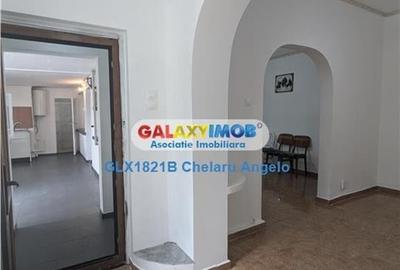Bacus casa caramida,3 cam,2 bai, suprafața utila 100 mp - 11