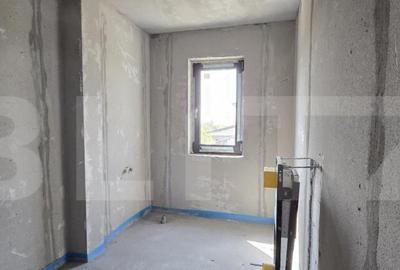 Casa P+1E, 3 dormitoare, 582 mp teren, zona Metro - 12