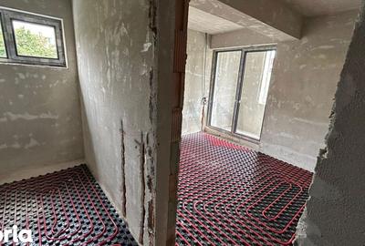 Apartament cu 3 camere în Pipera - 9