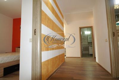 Apartament ideal investitite, Iulius Mall si FSEGA - 20