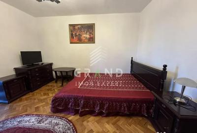 Garsonieră în Gheorgheni - 11