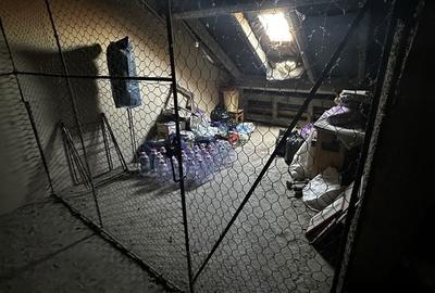 Apartament cu 3 camere decomandat în Central - 2