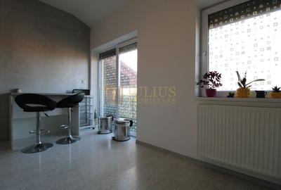 Lipovei, 4 camere + 2 bai, centrala proprie, pet-friendly - 20