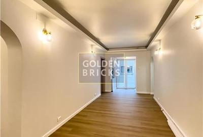 Aviatorilor | Charles de Gaulle | Prima Inchiriere | Metrou 3 minute Aviatorilor | Charles de Gaulle | Prima Inchiriere | Metrou 3 minute - 8