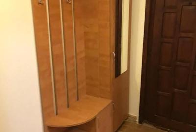 Garsonieră decomandată în Timocului-Șaguna - 2