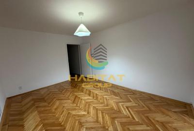 Apartament cu 3 camere semidecomandat în Nicolae Grigorescu - 25