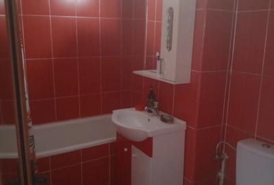 Vand apartament 3 camere,et.3, Mioveni - 6