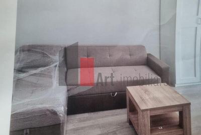 Inchiriere apartament 2 camere zona Pacii+Loc de parcare ... - 3